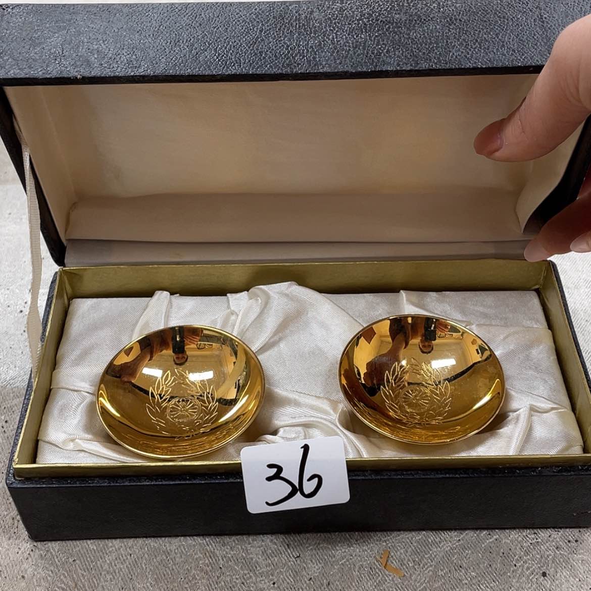 【闪购商品】回流物品，不是全新