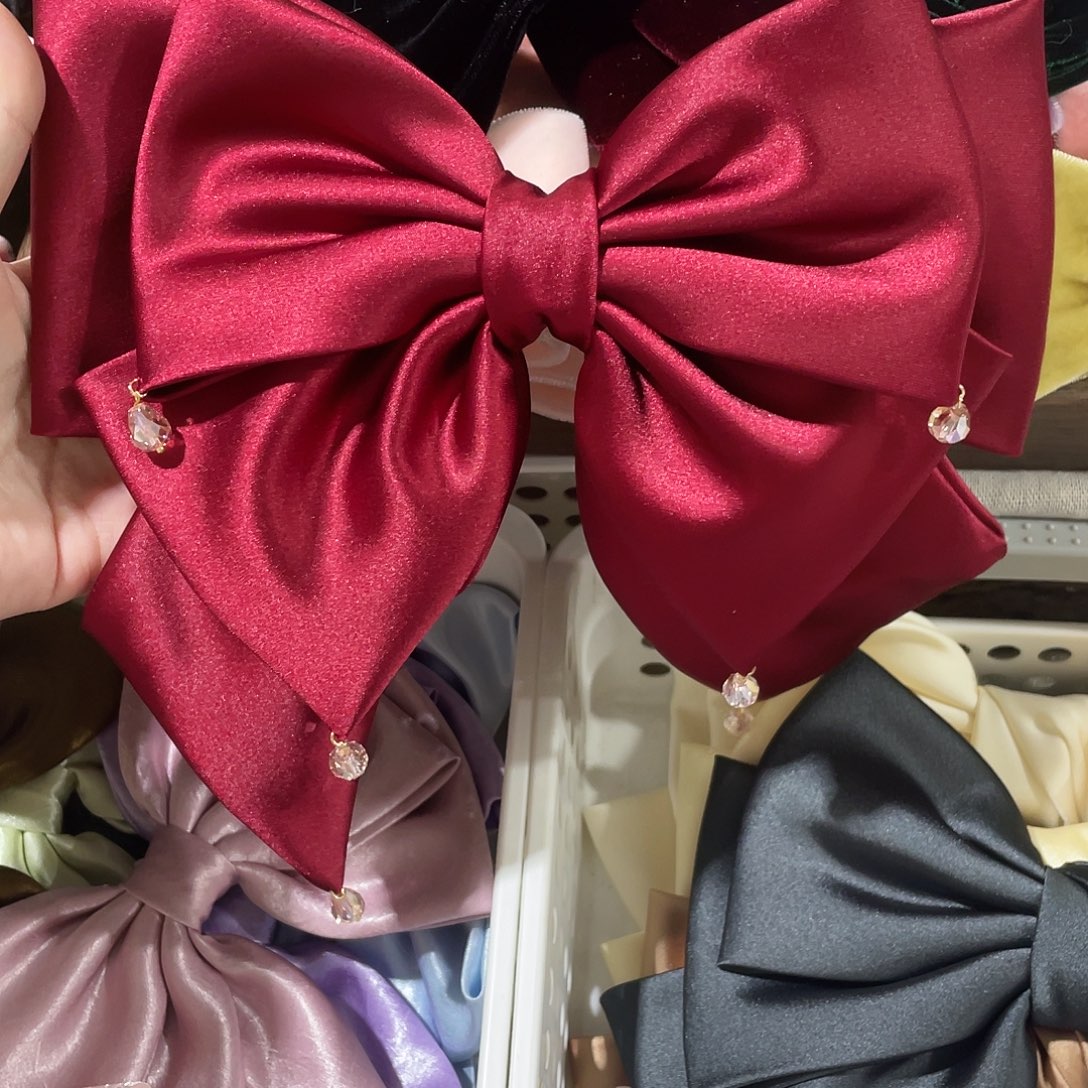 布艺非金属特价商品