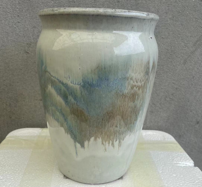 花盆通用链接 以直播间款式为准下单注意截图  20