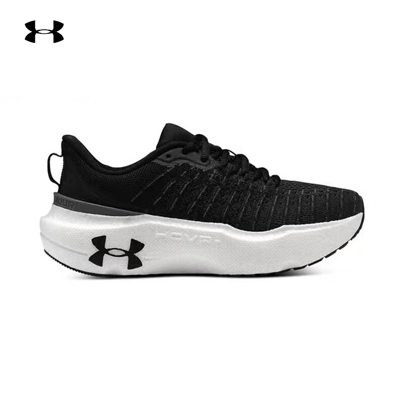 安德玛（UNDERARMOUR）F/W男跑步鞋 3027189-001