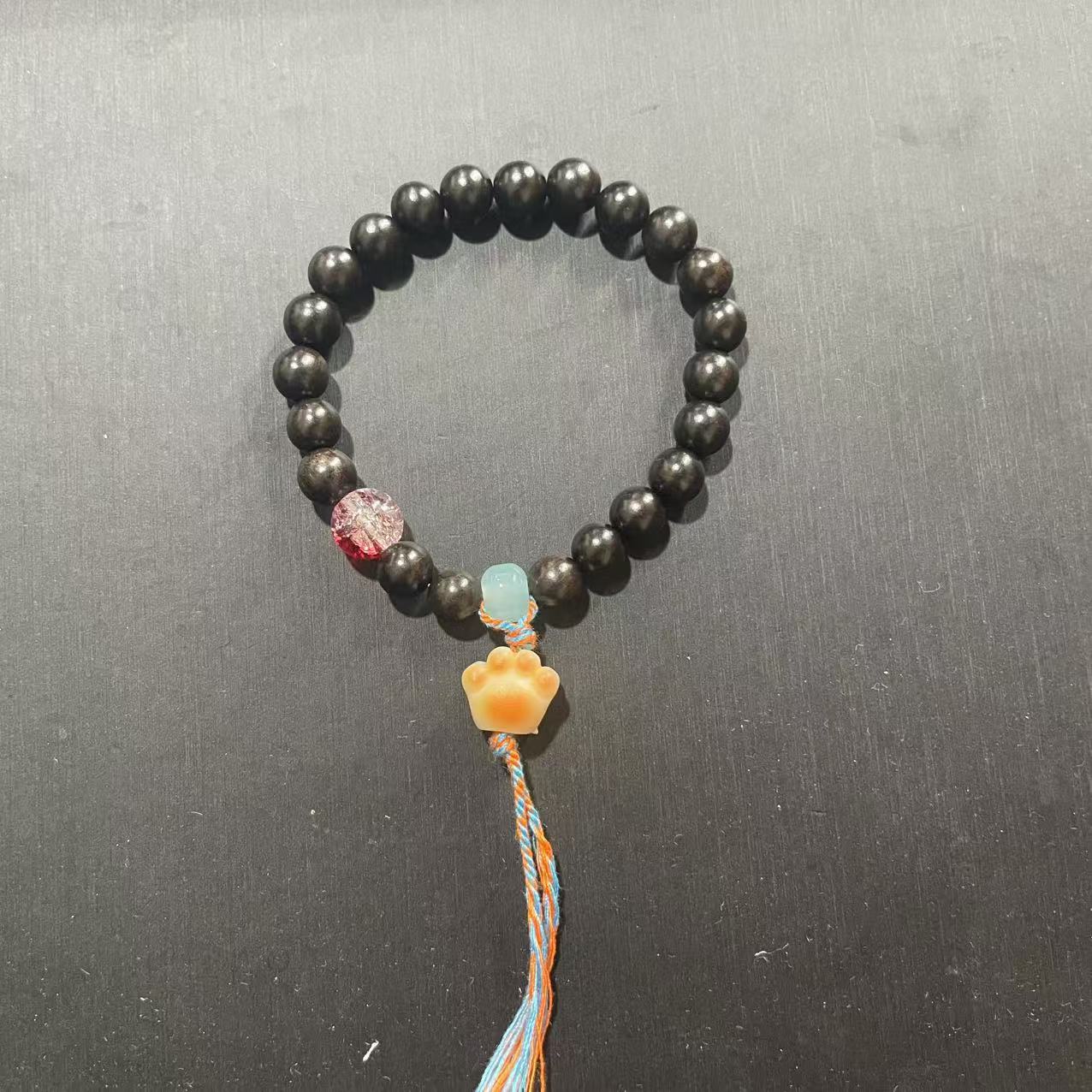 精品手串   XY093   (无礼盒）