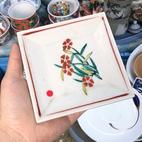 【闪购商品】瓷片瓷片瓷片瓷片