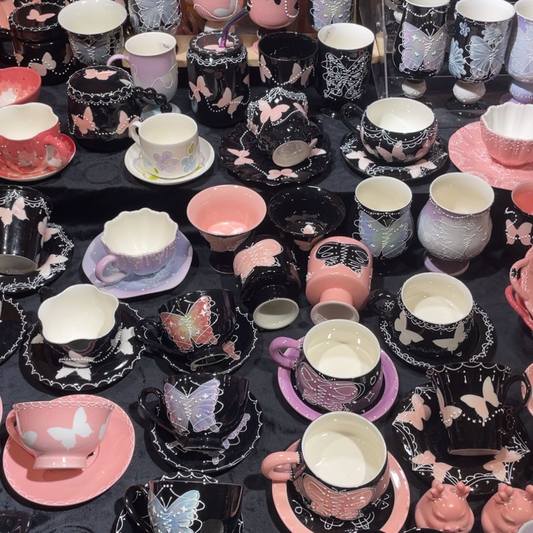 杯陶瓷陶瓷陶瓷陶瓷陶瓷陶瓷