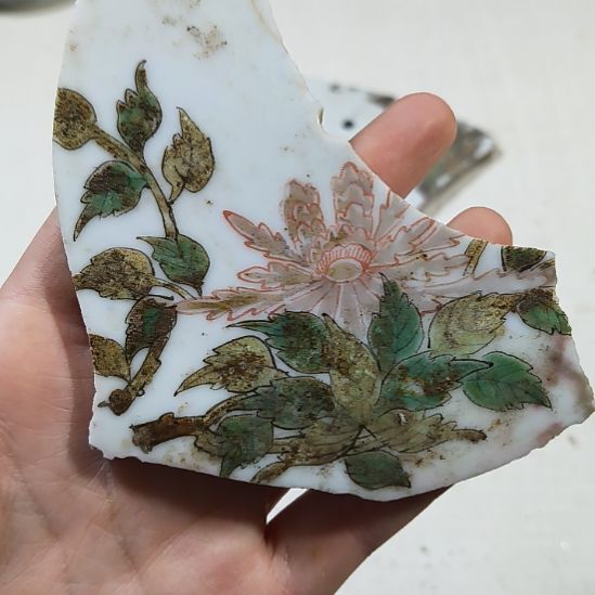 瓷片瓷片瓷片瓷片瓷片