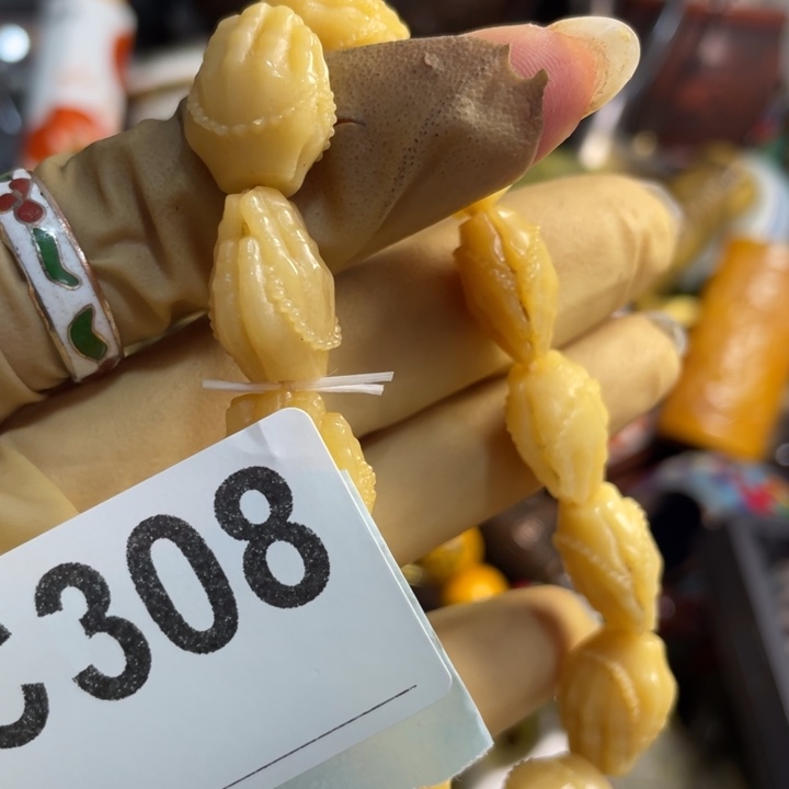 好***情瓷片文古直播放漏