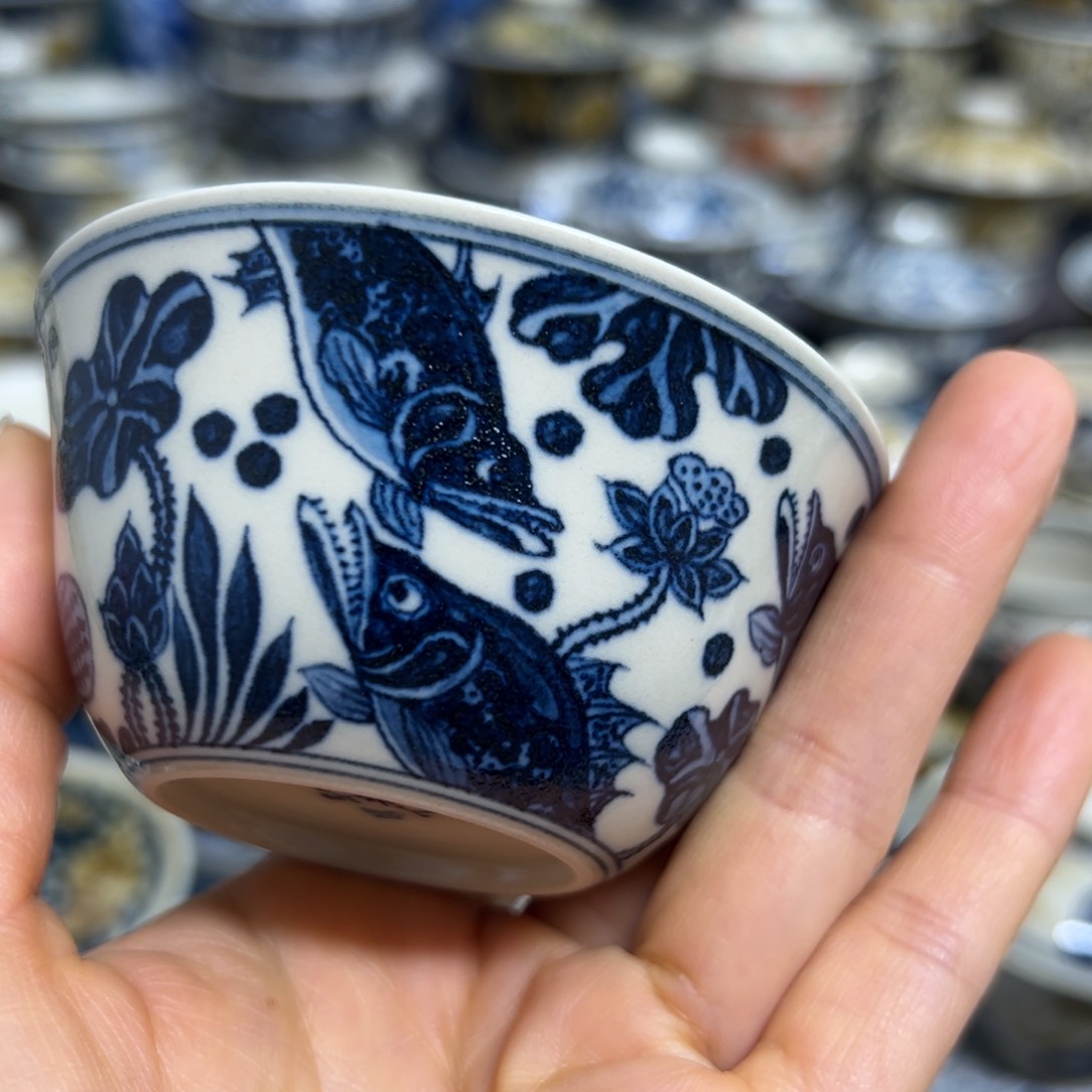 【闪购商品】?*V陶瓷艺术有限公司