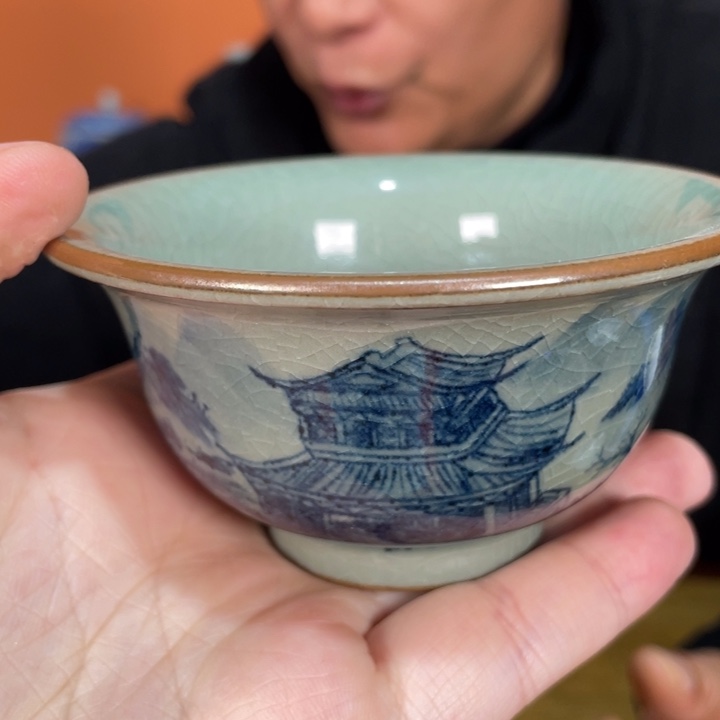 福利来啦，福利来啦杯