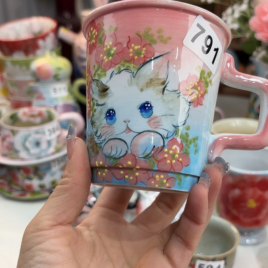 瓷片你要好好休息好自己知道吧亲