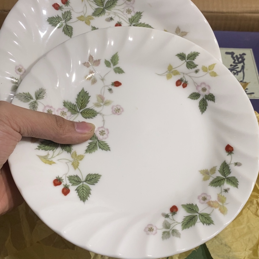 瓷片媳妇回家尽快快快乐乐啦啦