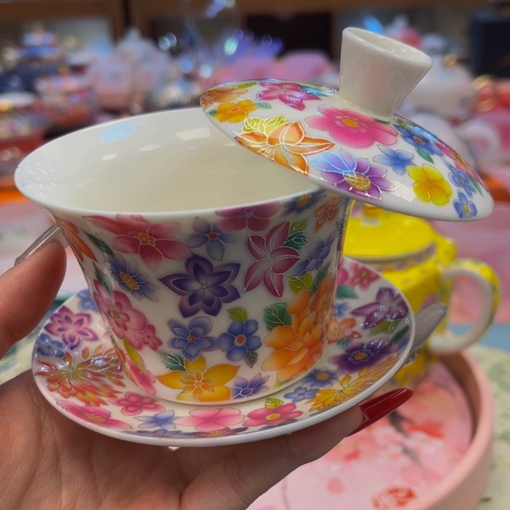 茶杯段泥啦啦啦啦啦啦啦啦啦噜