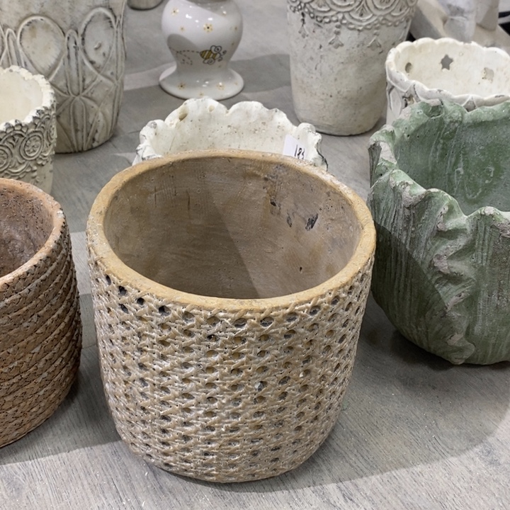 花盆5588888000000000000000