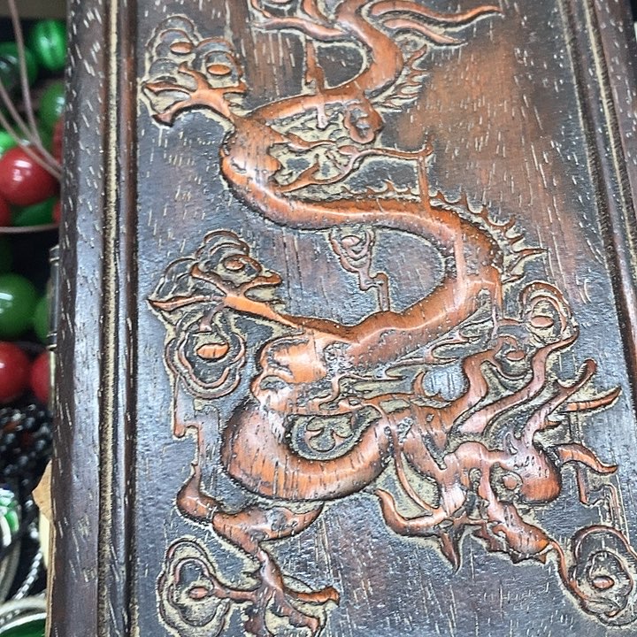 其他1111111111111111111