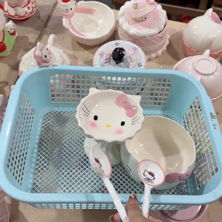 紫砂你的电话打不通啊