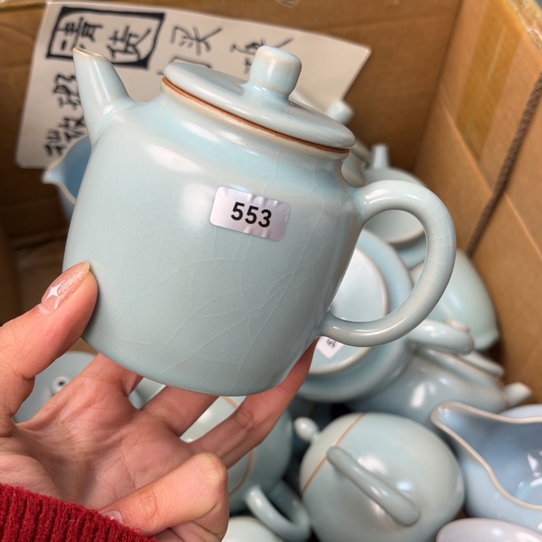 摆件陶553哈哈哈哈哈哈哈微瑕