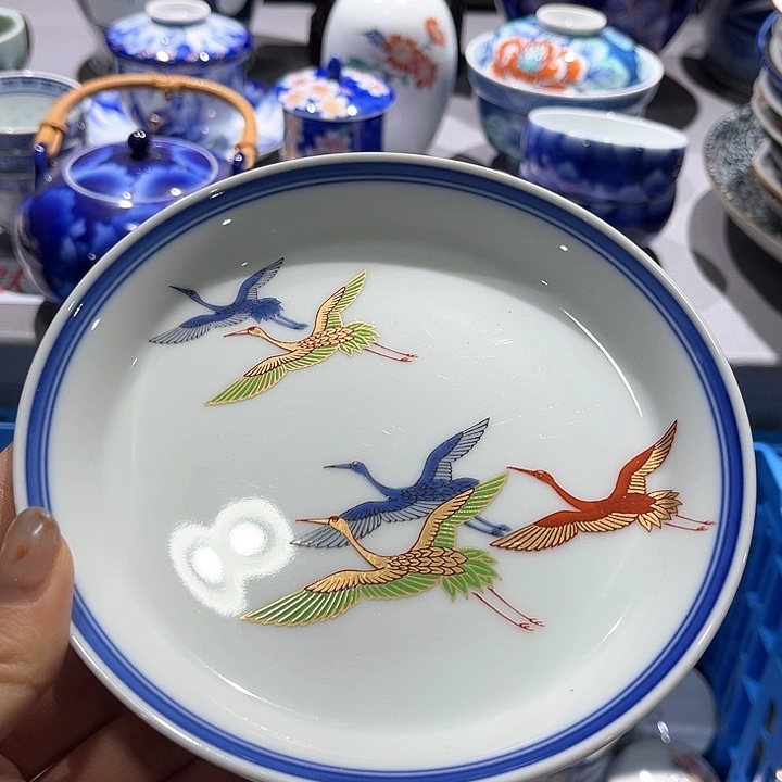 绿泥满二十包邮，默认微瑕！