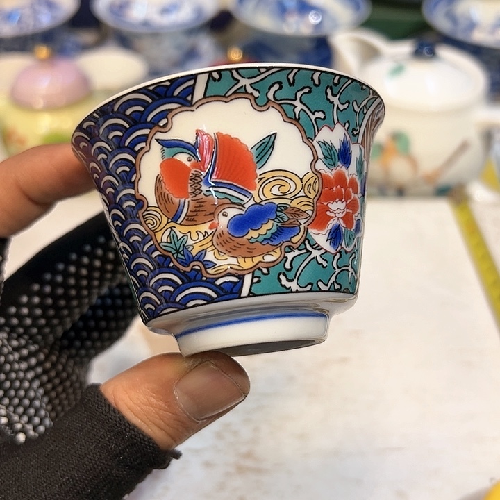 瓷器瓷器瓷器瓷器