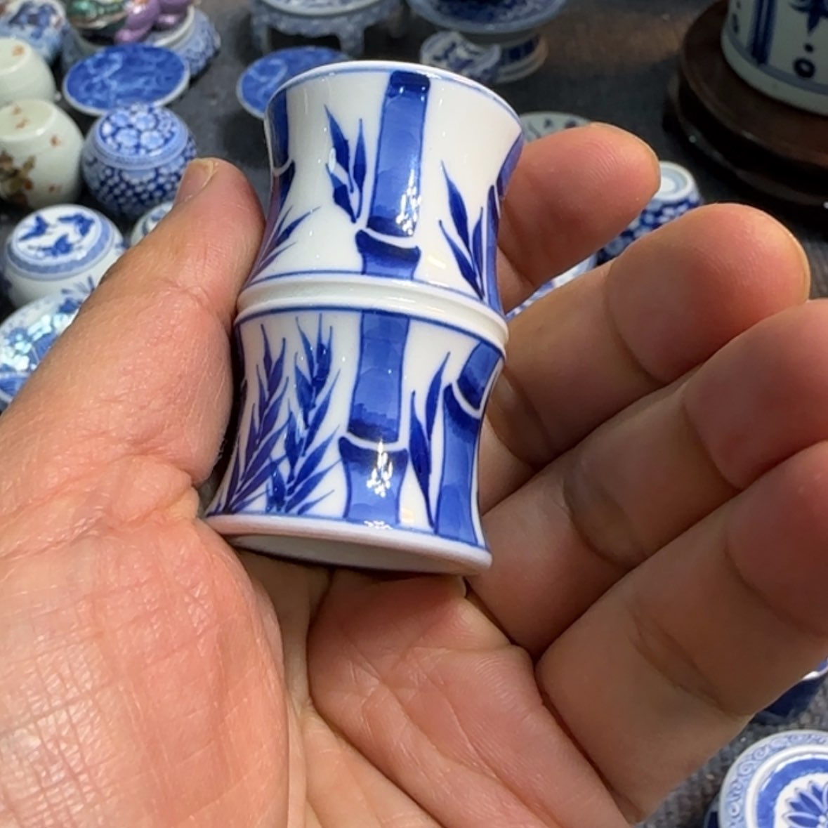 【闪购商品】瓷片云**房景德镇市浮梁县，景德镇市浮梁县