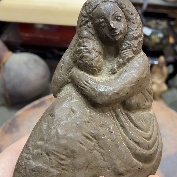 铜新店开业福利多多