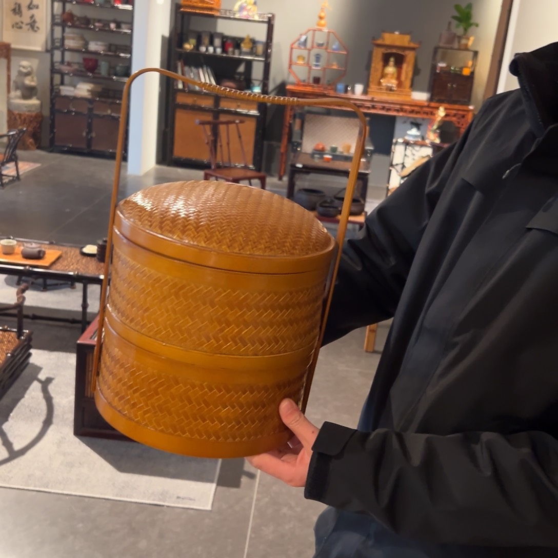 手工制作手工制作