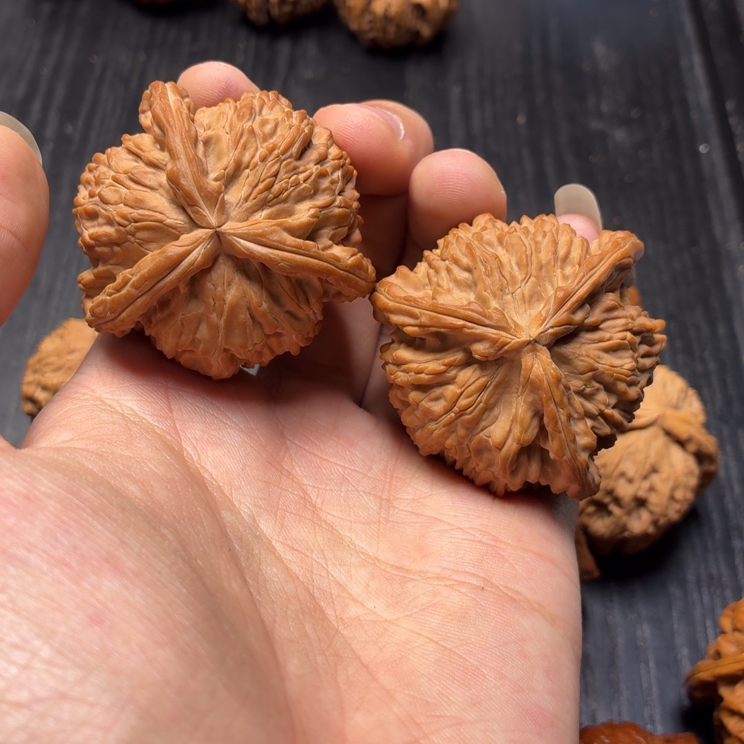 吊坠文玩核桃444444