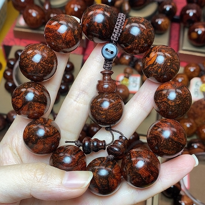 花梨木类2.0尺寸老料