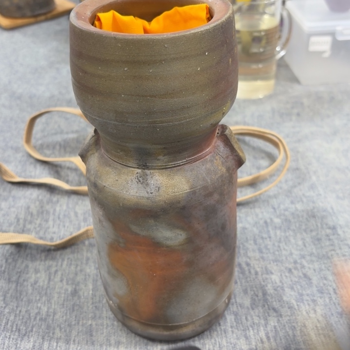 非常美丽漂亮的物品