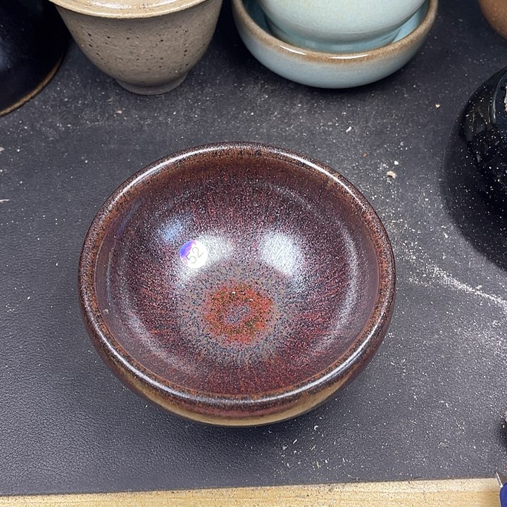 茶盏52!&&&&&&&&&&&&&