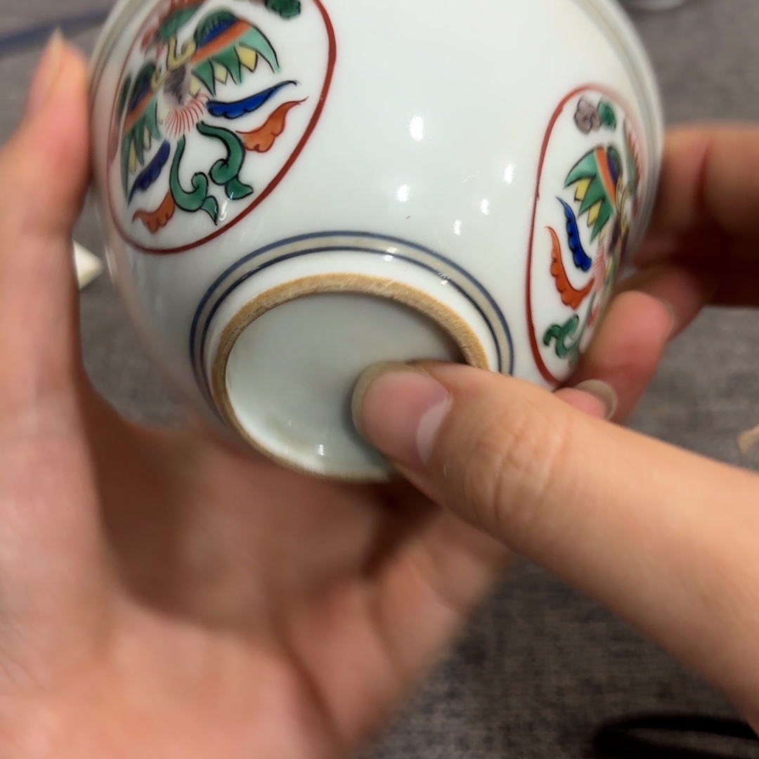 非常好看漂亮的物品 