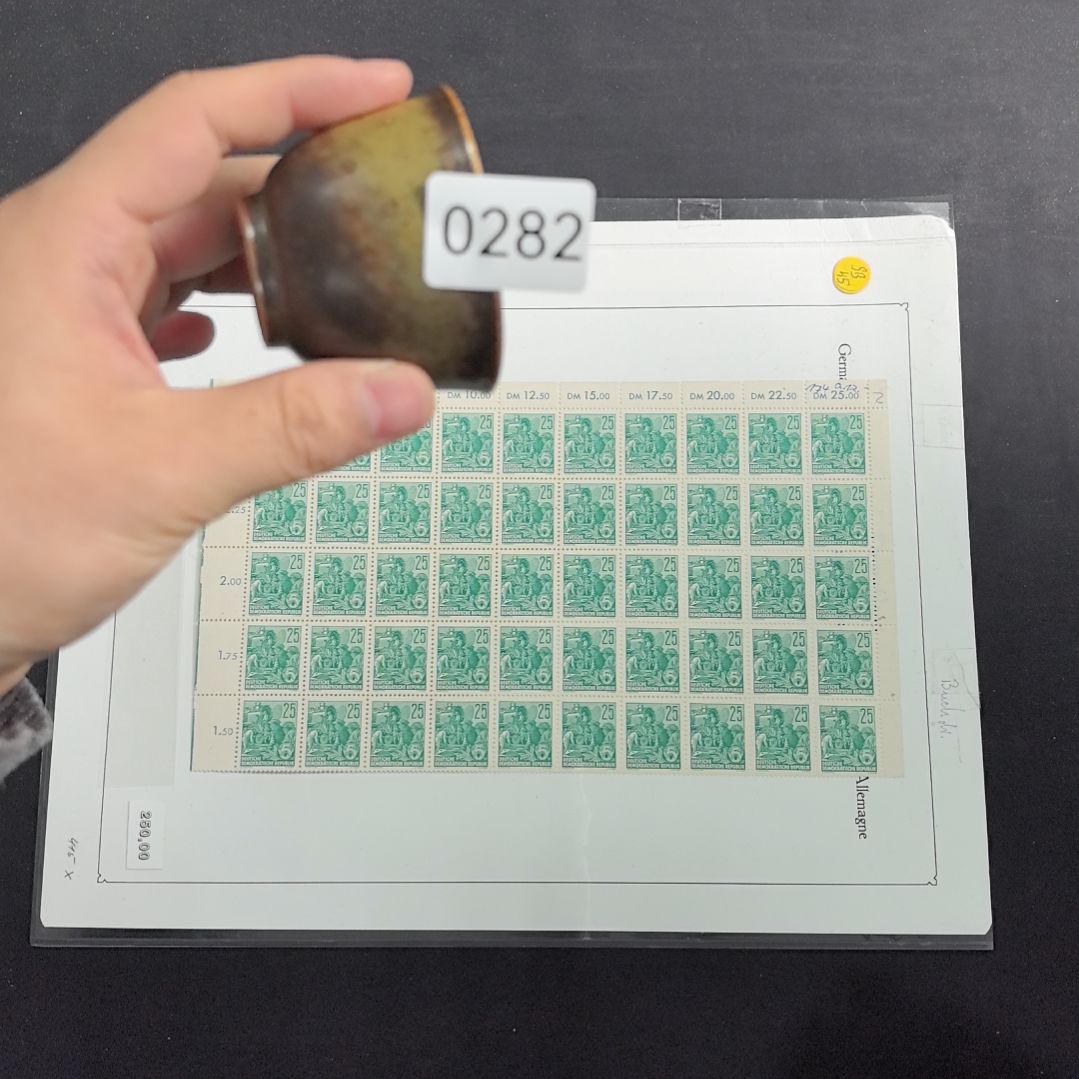 哈哈哈哈哈哈哈哈哈哈