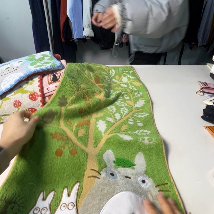 瓷片39。。。。。。。。。。。。。