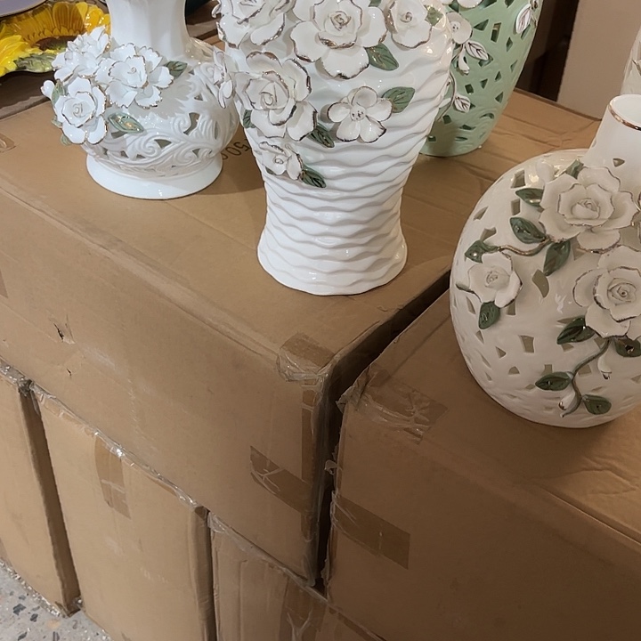 叮***当瓷片样品样品 样品样品