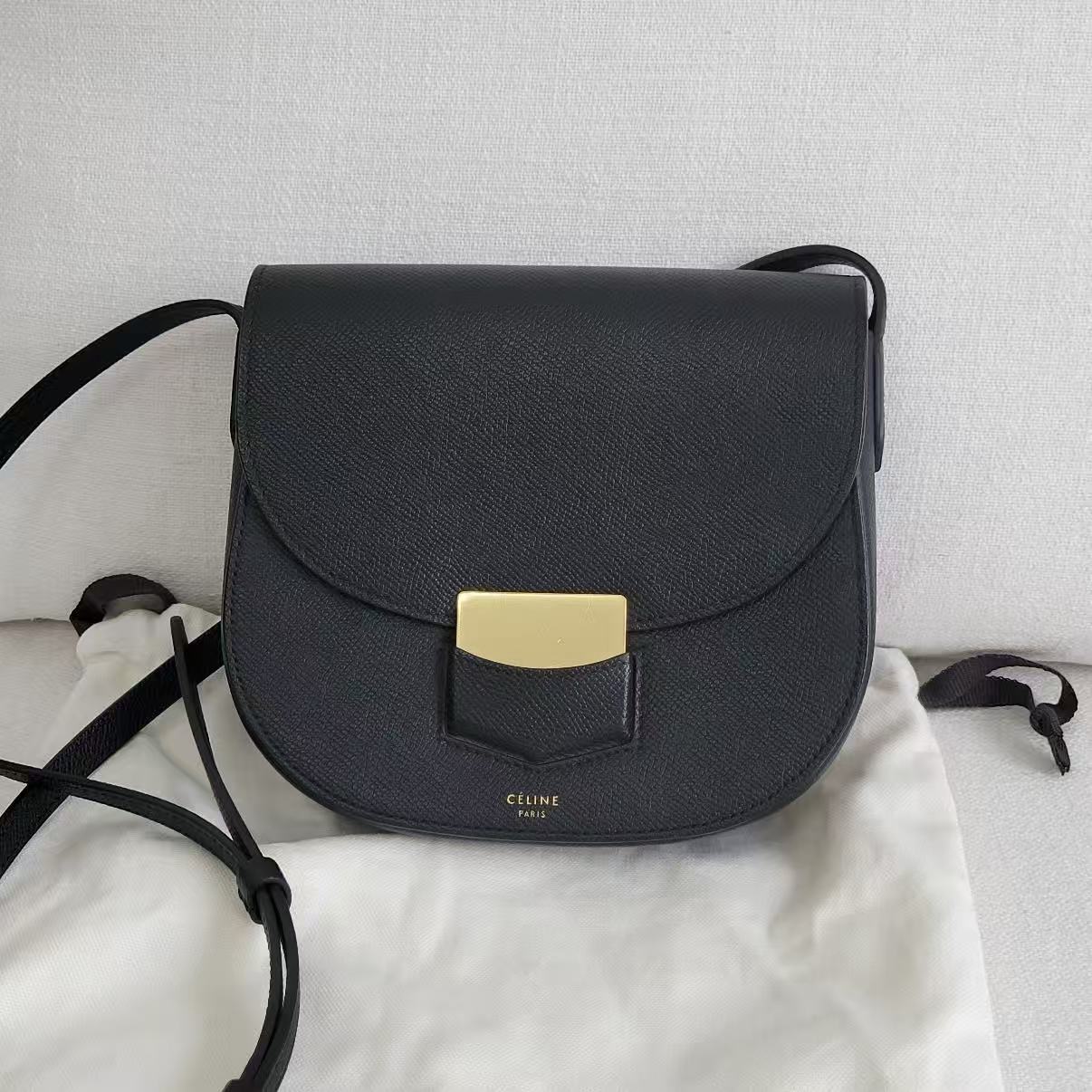 Celine/思琳 单肩包 单肩包 ly6263/2511