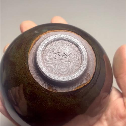 【闪购商品】茶盏-72.............