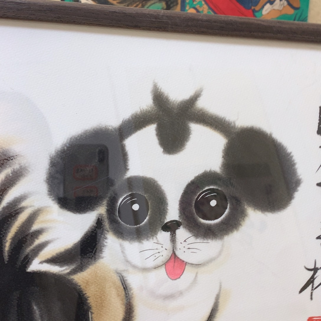 大***舞fghjjjhhh规划好好过