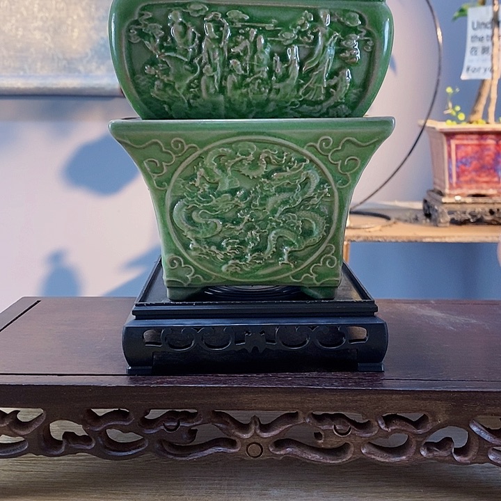 陶瓷11114441111111