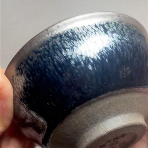 【闪购商品】茶盏-77.............