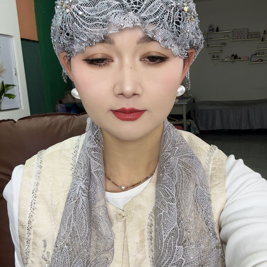 特价秒杀价灰蓝色不退不换