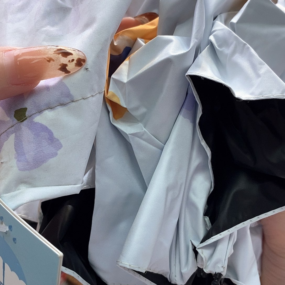 婷子瓷器好物推荐30