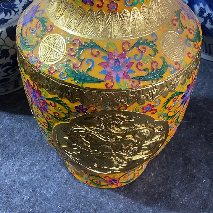 瓷片111111111111111111