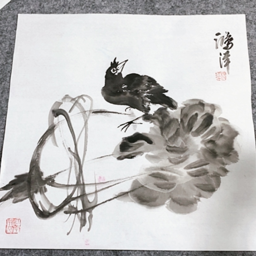 【闪购商品】一二三四五六七八九