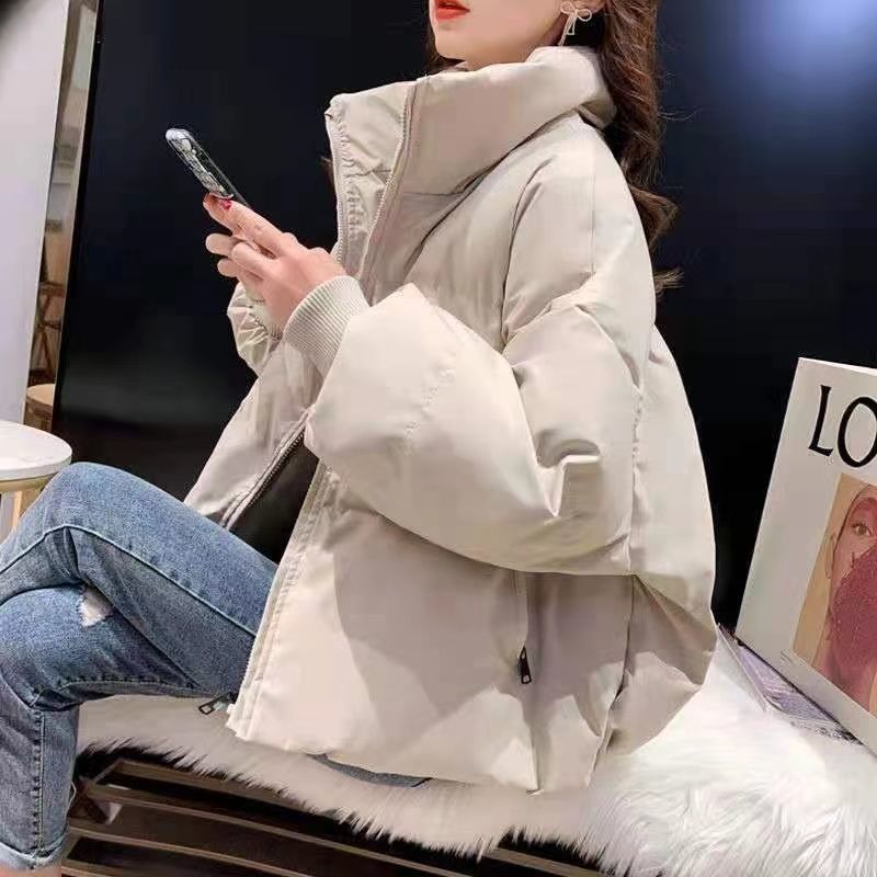 新中式国风外套合集