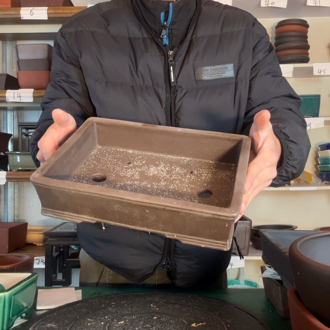 落***雪后果方法规范与工程