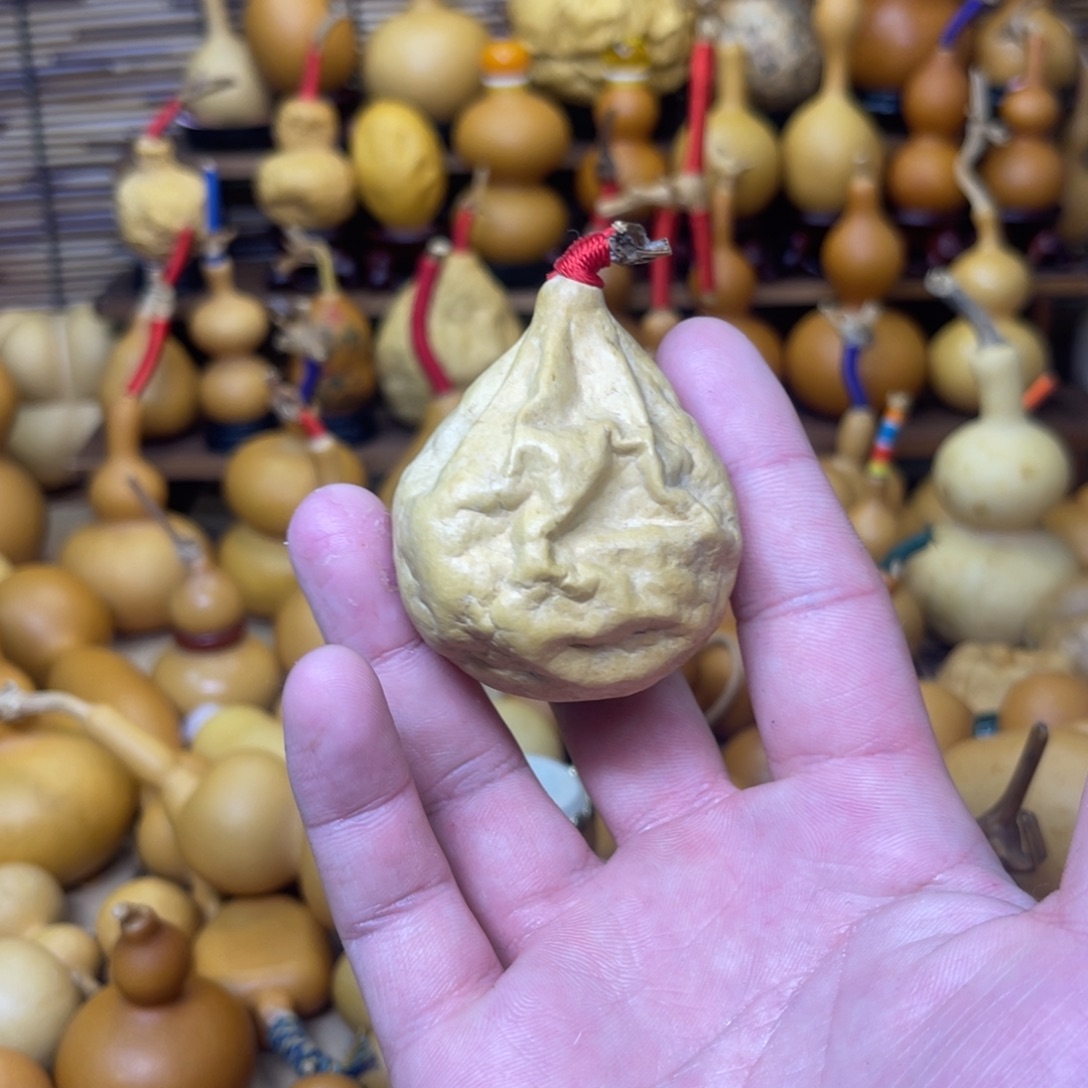 花叶病梨抽抽不裂9