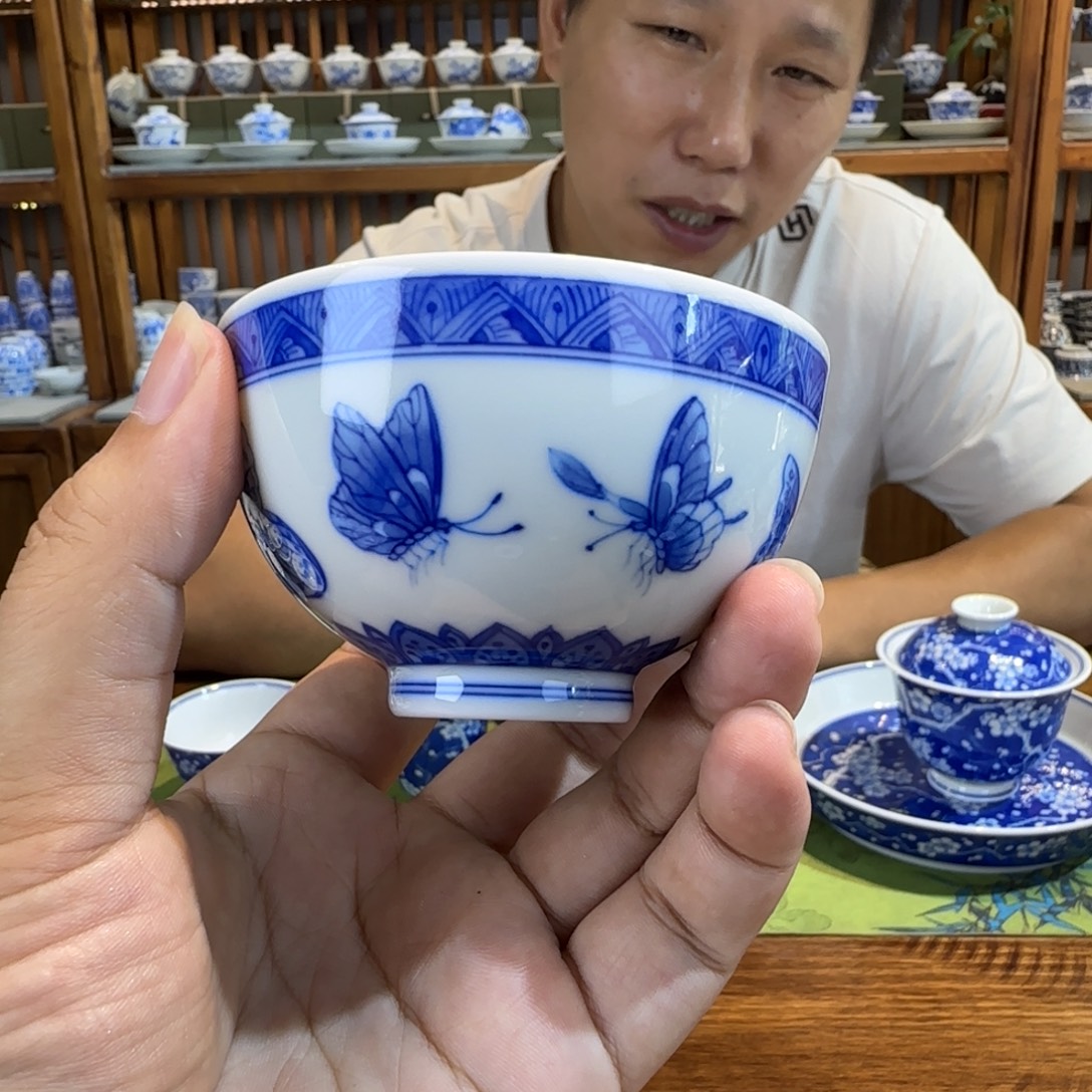 摆件陶瓷陶瓷陶瓷陶瓷陶瓷