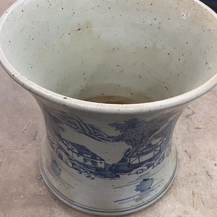 瓷片我们的士人是在