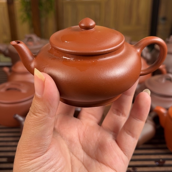 茶壶紫砂紫砂……………………