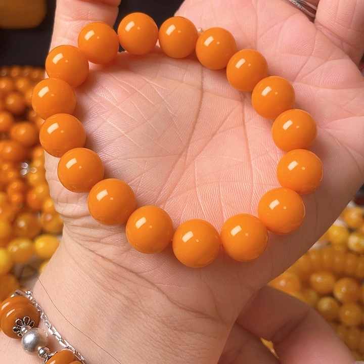 波罗的海帝王卡12