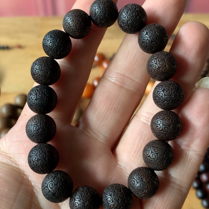 摆件瓷器摆件工艺品