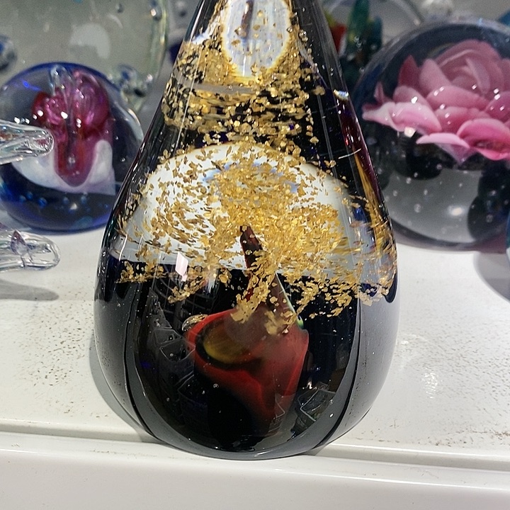 微瑕12266525535559999