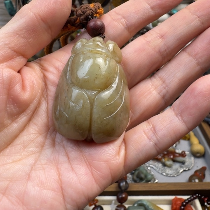 风***耘大理石磁石时尚休闲百搭潮流单品